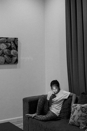 Andrew &amp; Anh l wedding day - Secret photography - Hình 41