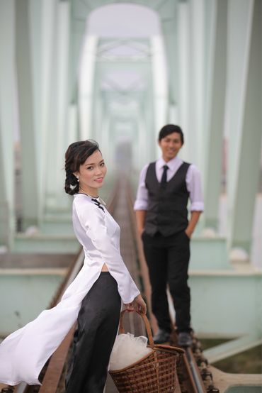 Niềm vui - Bắp Studio - Hình 2