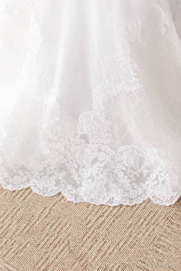 BLUSH LULLABY 2015 - Cee's Bridal - Hình 33