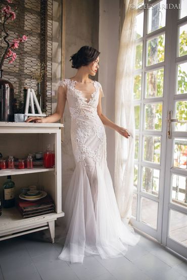 Cee's Collections - Cee's Bridal - Hình 30