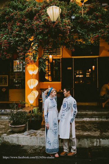 Đà Nẵng- Hội An - ELNiNo Studio - Hình 15