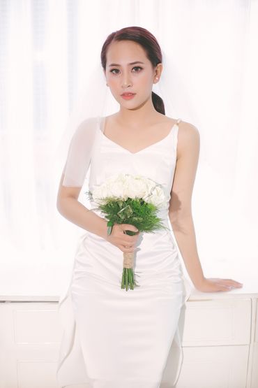 ẢNH CƯỚI PHIM TRƯỜNG GIA LAI - Sophie studio - Hình 19