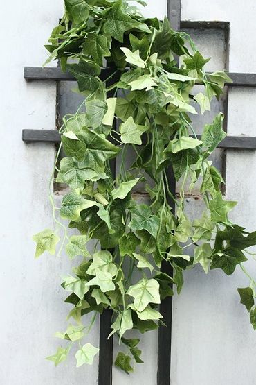 Hoa vải cao cấp - Midori Shop - Phụ kiện trang trí ngành cưới - Hình 62