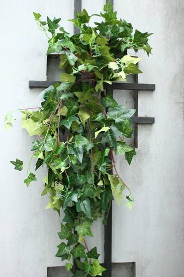 Hoa vải cao cấp - Midori Shop - Phụ kiện trang trí ngành cưới - Hình 67