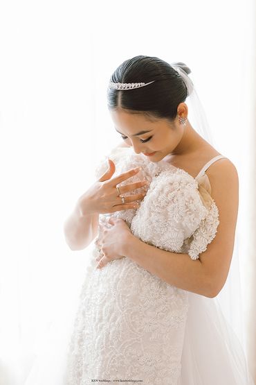 WEDDING JOURNALISM | THINH - TIEN - KEN weddings - phóng sự cưới - Hình 2