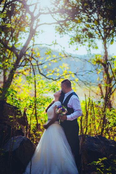 Ảnh cưới đẹp - Photo Nguyen - Hình 3