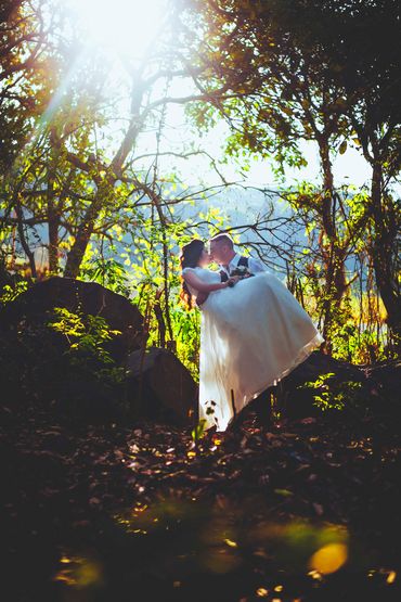 Ảnh cưới đẹp - Photo Nguyen - Hình 5