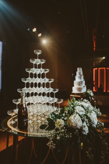 Trọn Gói Tiệc Báo Hỷ 7.000.000Đ - Annie Vy Wedding Studio - Hình 3