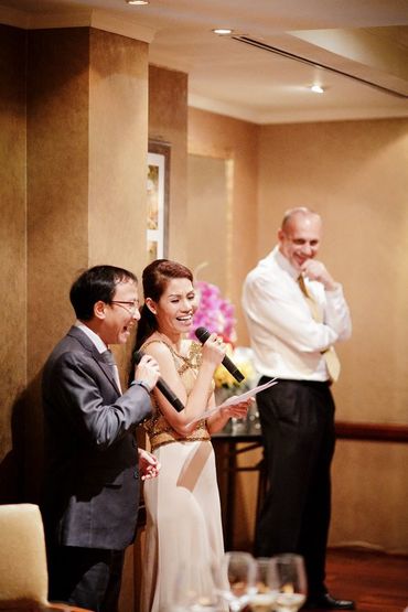 Ảnh cưới phóng sự  - Idy Wedding House - Hình 12