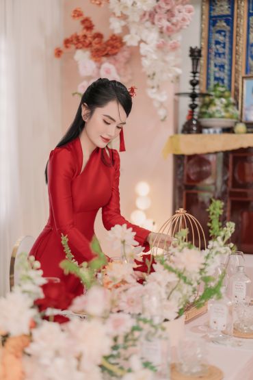 CHỤP ẢNH CƯỚI BẾN TRE - Zet Studio - CHỤP ẢNH CƯỚI BẾN TRE ĐẸP - Hình 1