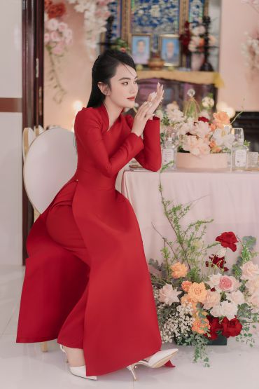 CHỤP ẢNH CƯỚI BẾN TRE - Zet Studio - CHỤP ẢNH CƯỚI BẾN TRE ĐẸP - Hình 2