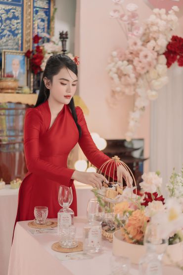 CHỤP ẢNH CƯỚI BẾN TRE - Zet Studio - CHỤP ẢNH CƯỚI BẾN TRE ĐẸP - Hình 3