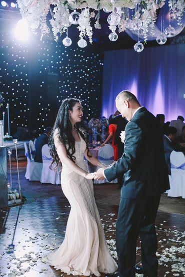  WEDDING CEREMONY | JEREEMY &amp; MELISSA | SAIGON 2015 - NukiA Studio - Hình 54