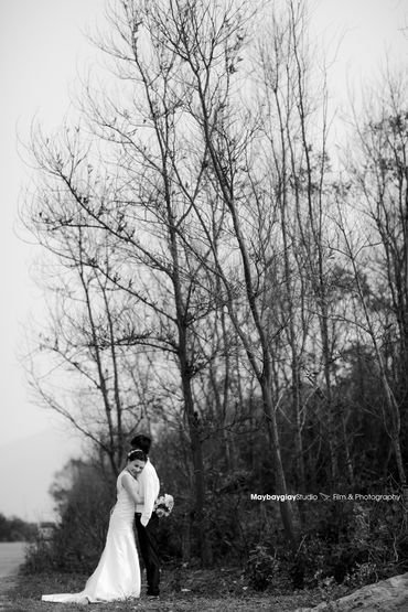 Khánh Linh Wedding - Khánh Linh Wedding Planer - Hình 4