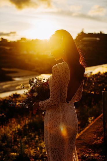 Album cưới Đà Lạt 2 - Hệ thống cửa hàng dịch vụ ngày cưới ALEN - Hình 83