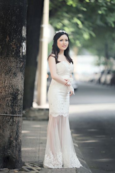 Album Sài Gòn 2015 - Max Nguyen Studio - Wedding Photo - Hình 8
