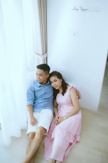 Bộ ảnh cưới c hụp tại resort Đà Nẵng - STUDIO DUY NGUYỄN - Hình 8