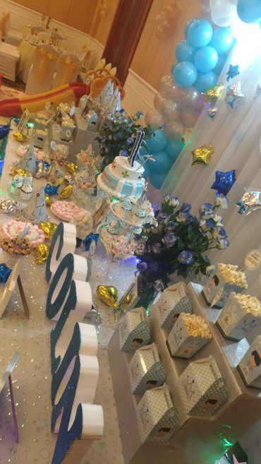 áo cưới đẹp đà nẵng Hàn Quốc Wedding - Hàn Quốc Wedding - Hình 11