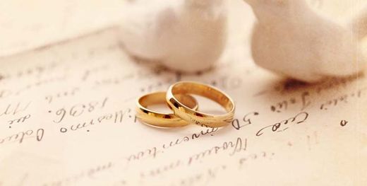 Thủ tục đăng ký kết hôn? Đăng ký kết hôn cần giấy tờ gì năm 2022? - Blog Marry