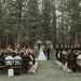TOP 200 những câu chúc đám cưới hay và ý nghĩa nhất 2021 - Blog Marry