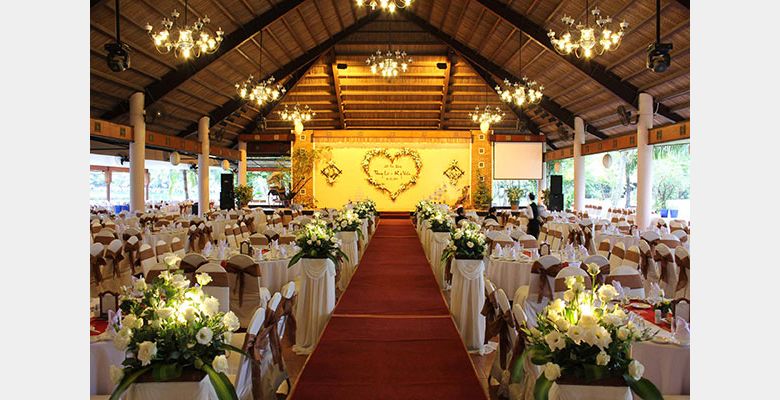 Khu du lịch Văn Thánh - Quận Bình Thạnh - Thành phố Hồ Chí Minh - Hình 4