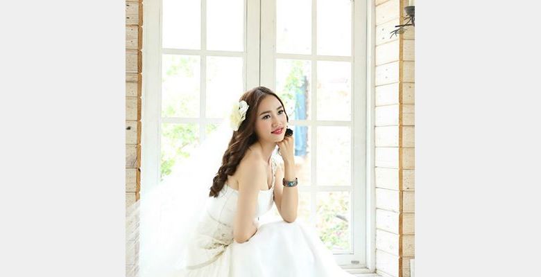 Studio Áo Cưới &amp; Beauty Dế Mèn - Thành phố Gia Nghĩa - Tỉnh Đắk Nông - Hình 4