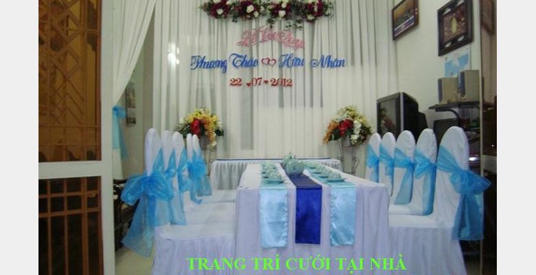 Gia Chánh Bông Hồng - Quận 11 - Thành phố Hồ Chí Minh - Hình 2