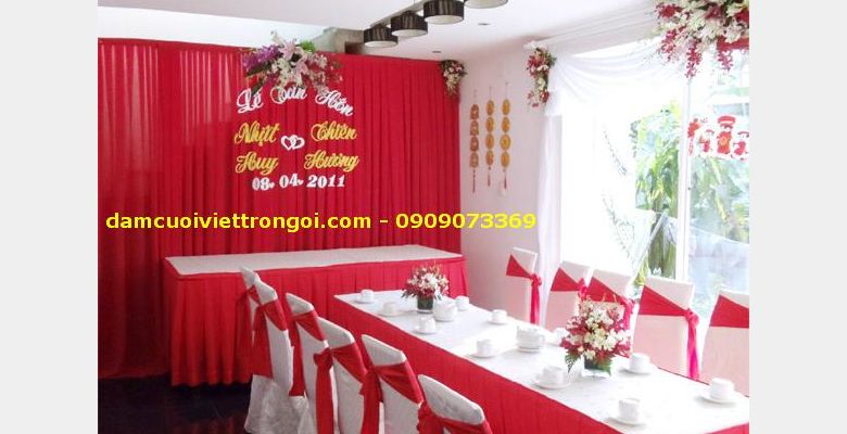 Gia Chánh Bông Hồng - Quận 11 - Thành phố Hồ Chí Minh - Hình 3