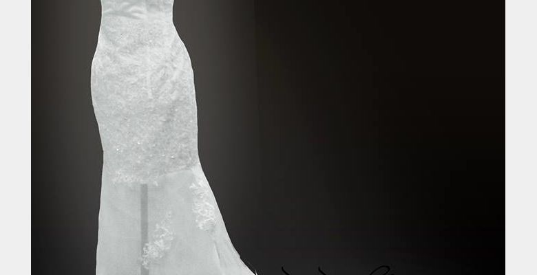 La Bridal - Hình 2