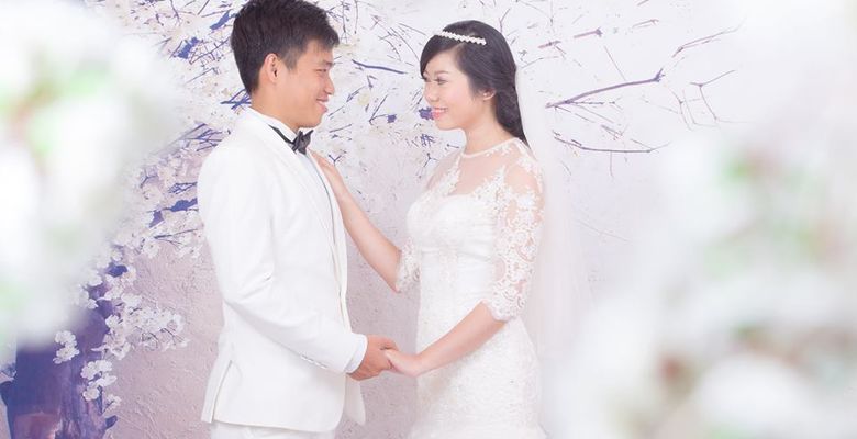 Thủy Tiên Wedding Studio - Thành phố Long Xuyên - Tỉnh An Giang - Hình 4