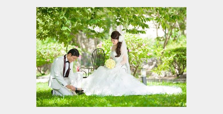 Thủy Tiên Wedding Studio - Thành phố Long Xuyên - Tỉnh An Giang - Hình 5