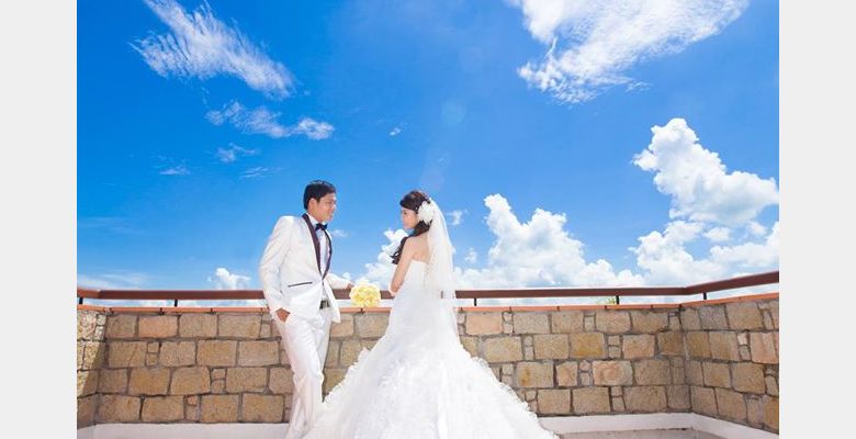 Thủy Tiên Wedding Studio - Thành phố Long Xuyên - Tỉnh An Giang - Hình 6