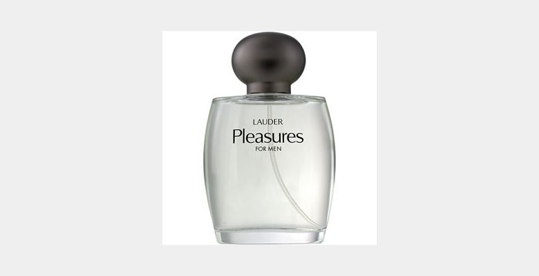 perfume168.com - Quận 10 - Thành phố Hồ Chí Minh - Hình 3