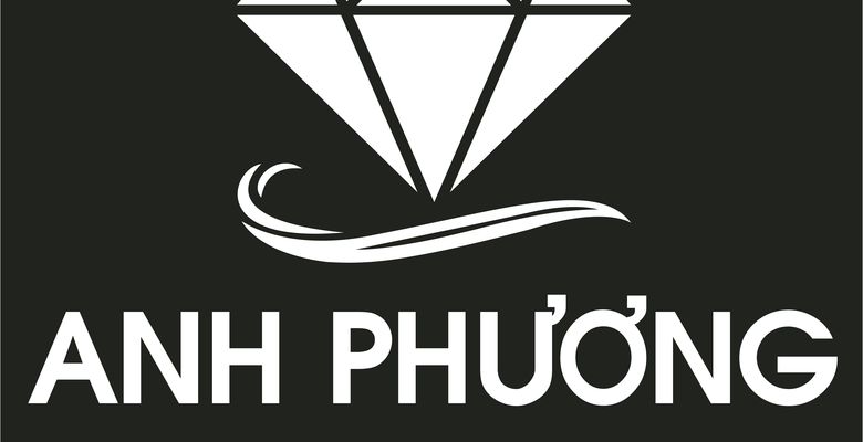 Anh Phương Jewelry - Quận 3 - Thành phố Hồ Chí Minh - Hình 1