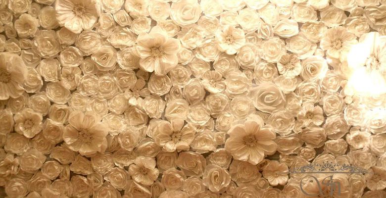 wedding planner - Hình 5