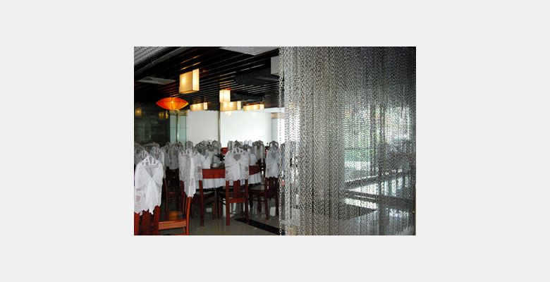 Kim Thơ hotel - Quận Ninh Kiều - Thành phố Cần Thơ - Hình 2