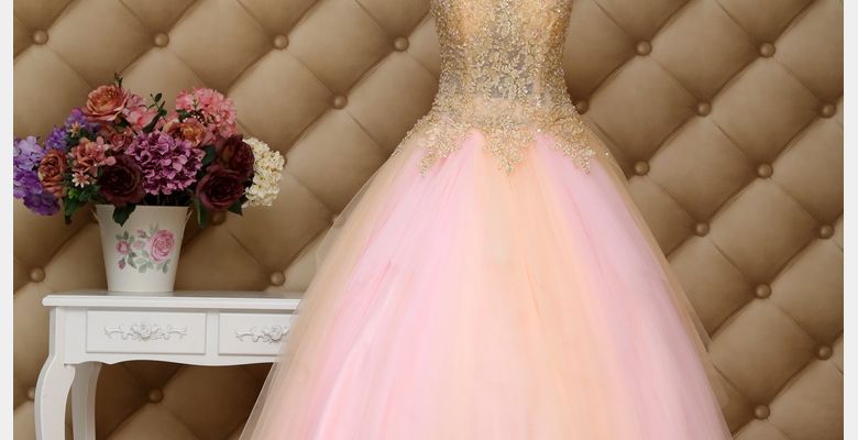 Mira Bridal - Quận Tân Bình - Thành phố Hồ Chí Minh - Hình 1