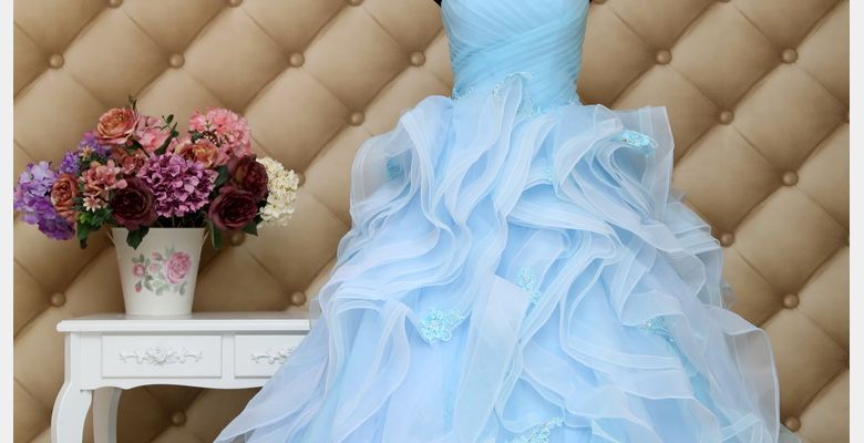 Mira Bridal - Quận Tân Bình - Thành phố Hồ Chí Minh - Hình 2