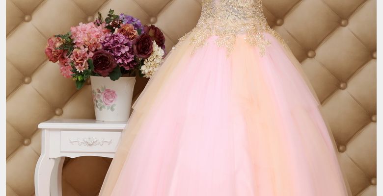 Mira Bridal - Quận Tân Bình - Thành phố Hồ Chí Minh - Hình 7