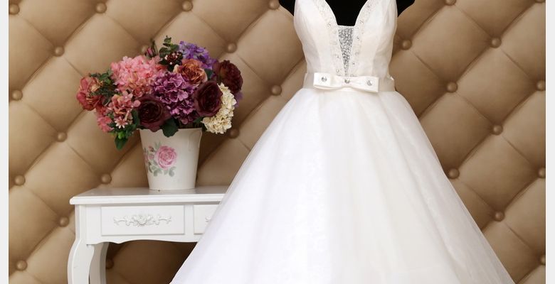 Mira Bridal - Quận Tân Bình - Thành phố Hồ Chí Minh - Hình 6