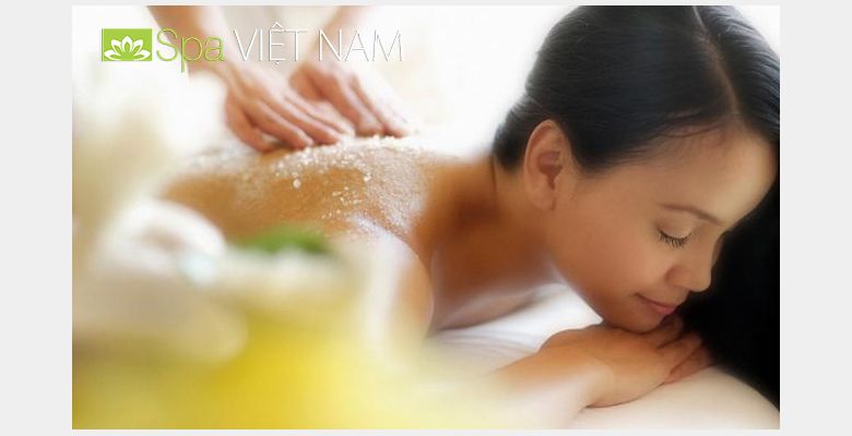 Spa Khánh Linh - Quận 9 - Thành phố Hồ Chí Minh - Hình 2