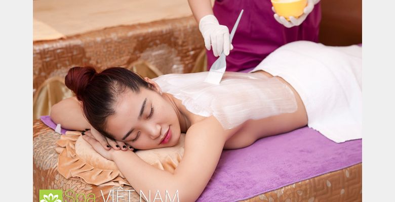 Spa Khánh Linh - Quận 9 - Thành phố Hồ Chí Minh - Hình 3