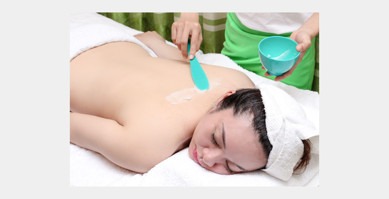 Tre Xanh Spa - Quận Phú Nhuận - Thành phố Hồ Chí Minh - Hình 3