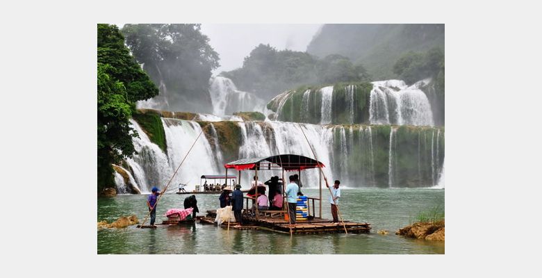 Du lịch My Tour - Thành phố Hà Tĩnh - Tỉnh Hà Tĩnh - Hình 2