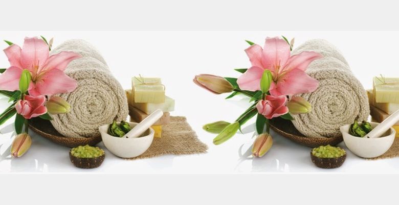 Tre Xanh Spa - Quận Phú Nhuận - Thành phố Hồ Chí Minh - Hình 1