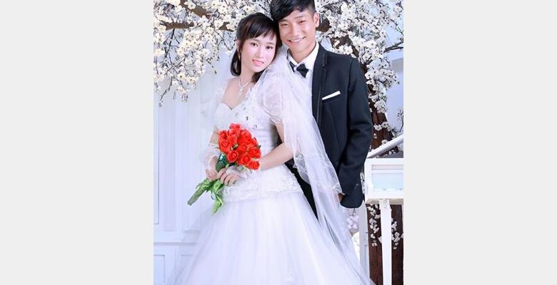 Áo cưới Thanh Hằng - Huyện Thuỷ Nguyên - Thành phố Hải Phòng - Hình 5