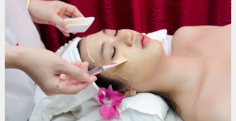 Fantasy Spa - Quận 1 - Thành phố Hồ Chí Minh - Hình 3