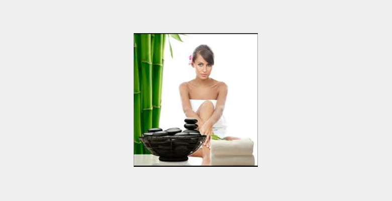 Fantasy Spa - Quận 1 - Thành phố Hồ Chí Minh - Hình 5