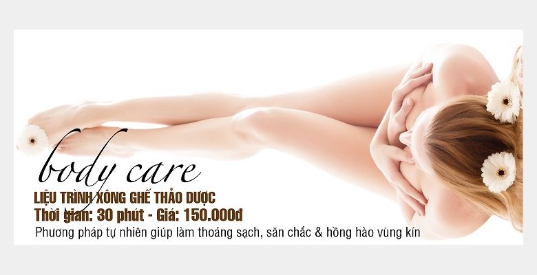 Spa Trái Cây - Quận 1 - Thành phố Hồ Chí Minh - Hình 1