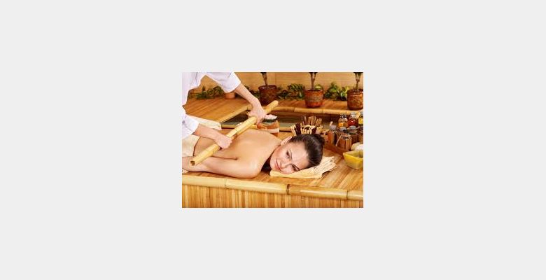 Spa Song Ngọc - Quận 3 - Thành phố Hồ Chí Minh - Hình 1